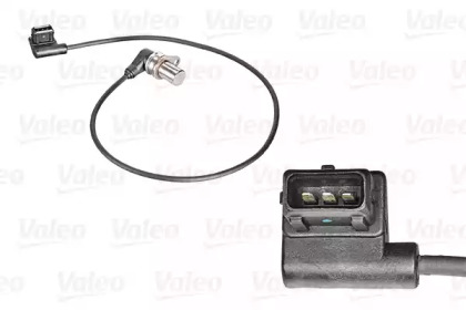 VALEO 254164