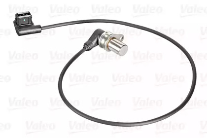 valeo 254164