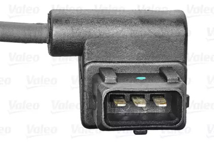 valeo 254164