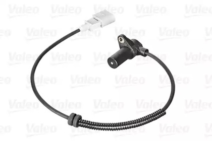 valeo 254168