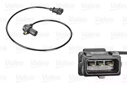 VALEO 254171