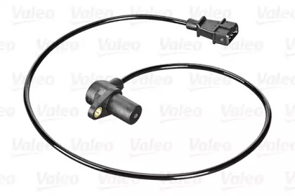 valeo 254171
