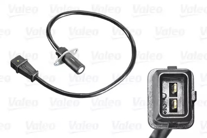 VALEO 254176