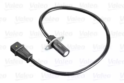 valeo 254176