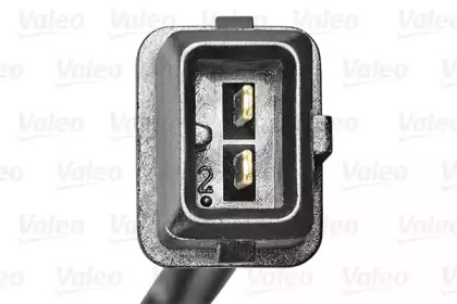 valeo 254176