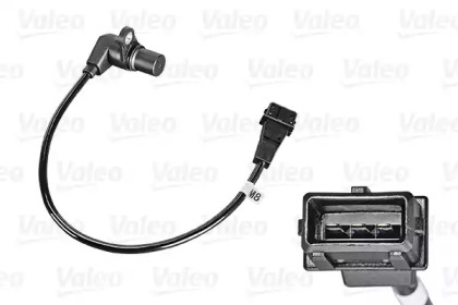 VALEO 254180