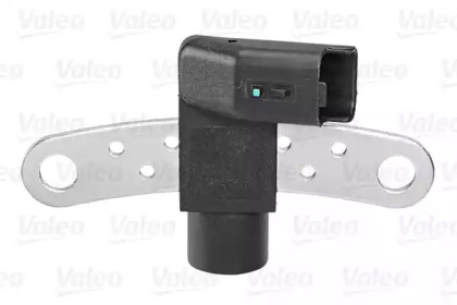 valeo 254183