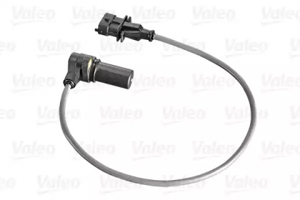 valeo 254189