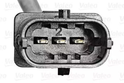 valeo 254189