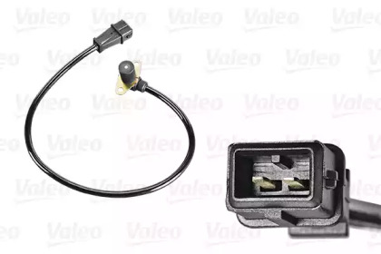 VALEO 254197