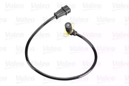 valeo 254197