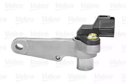 valeo 254198