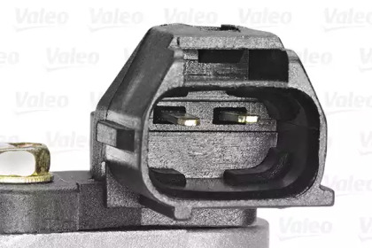 valeo 254198