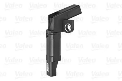 valeo 255501