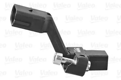 valeo 255502