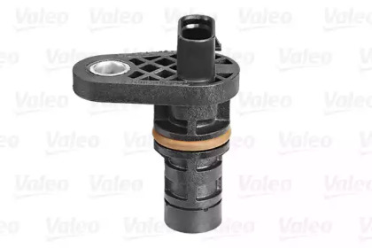 valeo 255506