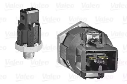 VALEO 255400