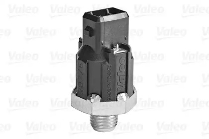 valeo 255400