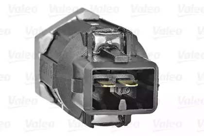 valeo 255400