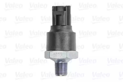valeo 255100