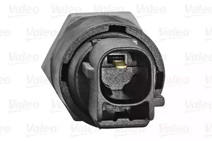 valeo 255100