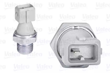 VALEO 255101