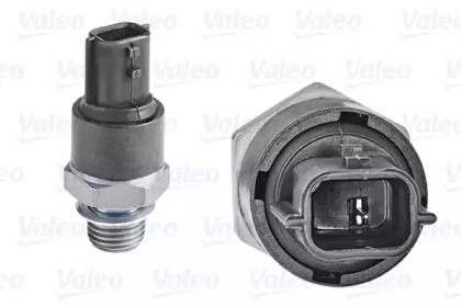 VALEO 255102