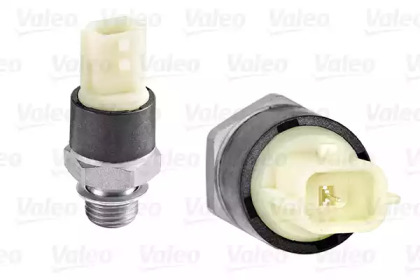 VALEO 255103