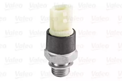 valeo 255103