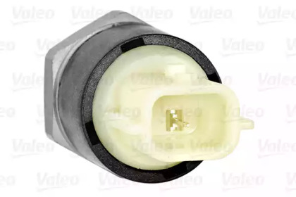 valeo 255103