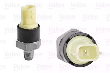 VALEO 255104