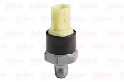 valeo 255104