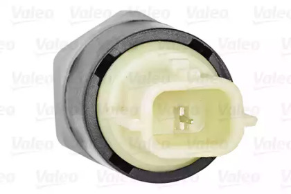 valeo 255104