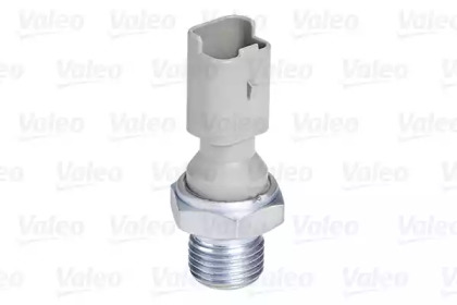 valeo 255105