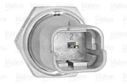 valeo 255105