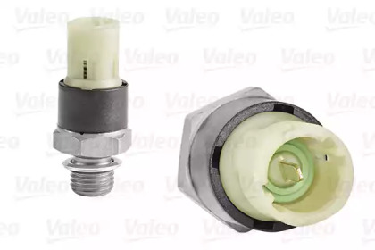 VALEO 255106