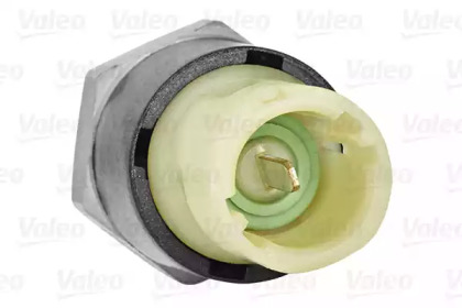 valeo 255106