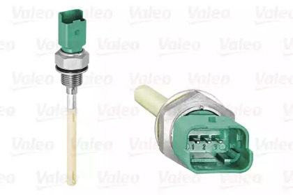 VALEO 255510