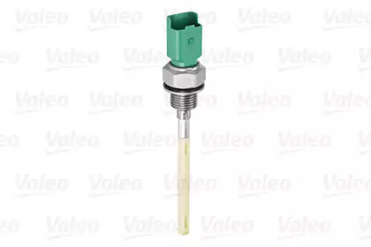 valeo 255510