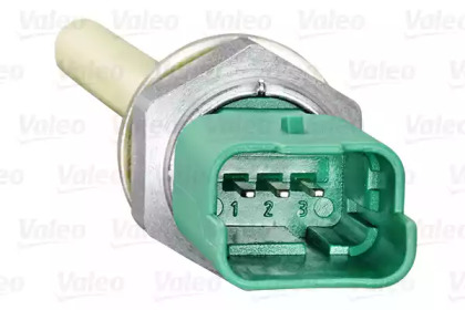 valeo 255510