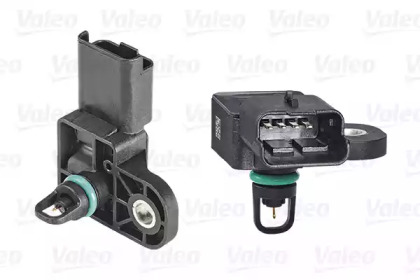 VALEO 255107