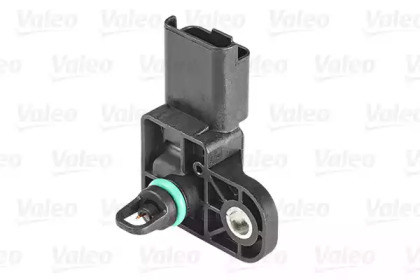 valeo 255107