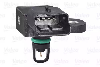 valeo 255107