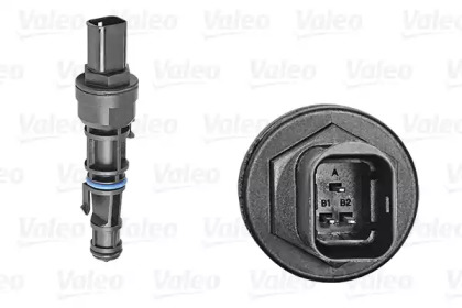 VALEO 255301