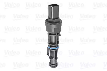 valeo 255301