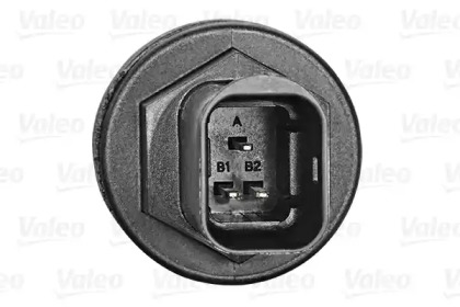 valeo 255301