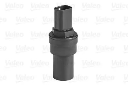 valeo 255302