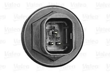 valeo 255302