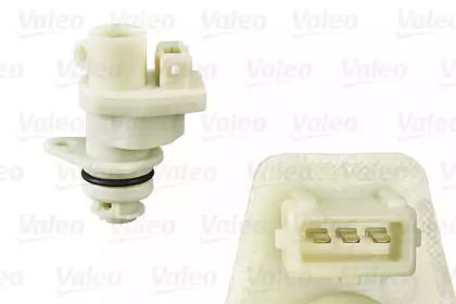 VALEO 255303