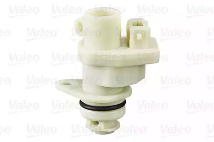 valeo 255303